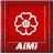 AiMi - Ashton Community Information